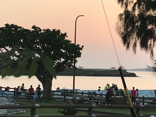 01402037bafe41f7b69c8c326b005b4e8d6d19d7c5