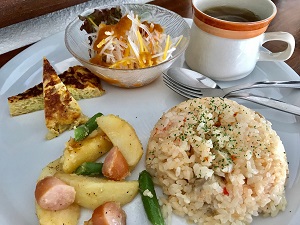 0140d551979413f233531183e8db170527950238f2