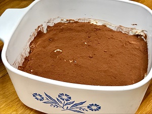 0144951d9641d8487ab3849f3b1a97e5be5b6c60f0