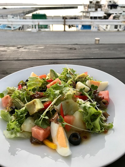 0146b1e1fb67335daecc9a611996566ba60804a511