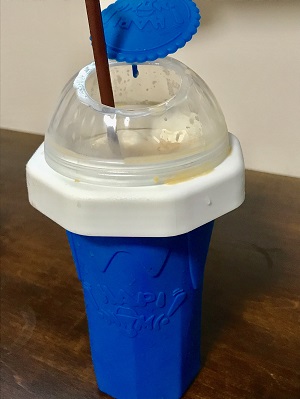 0147f5a734e6730f96cf66b46600f848cab67103c9