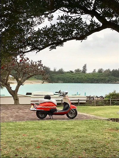 0149e42cd63f8fba42087bb08fd1e97cbd9de635c7