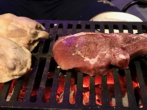 014a31e3c49575ca232935c692af80b6c628fc9bf2