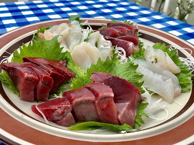 014a54710468d2ddf6319cbdf2fb69e8214d88b729