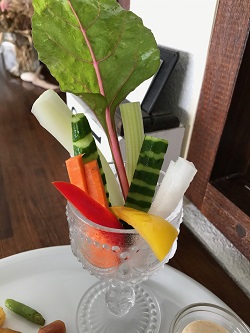 014b6f9694fb68b3439f641536ff36155ae393102b