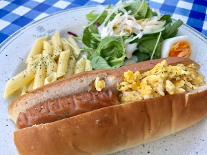 014d63f058ea3603b40d233a4ffe4273bcc300acec