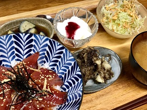 014e7f3c675481b155878ea44ce1302cc1fb50736d