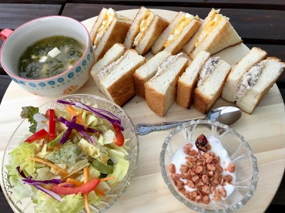 014fd3c3466554267266310d1ffe987aaaad5ca1f0