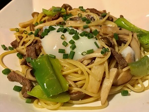 0154518ad5bb03d4d066f7bb1fec8c9d88a0512ee1