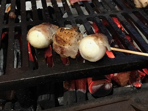 0154c2db8bf0f7a233e9b18926be9769a5ba717e03