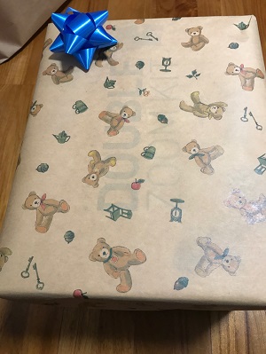 0155f1ce1a279c21659f5575bba7dd868bb2ee0d55