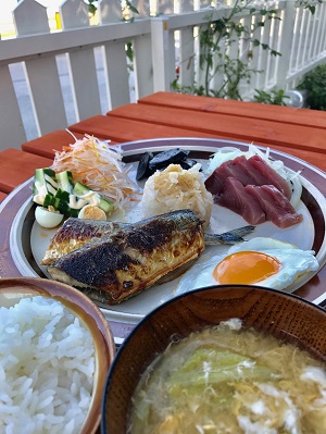 015629b7296f6786f2071e5125838499fdbaa65ce0