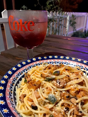 015a81040984fbddca6b0d197d636a9cb6accd6187