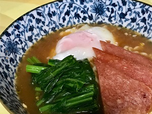 015ce4ecc76b53107819d097f964f216b07c34cbdc