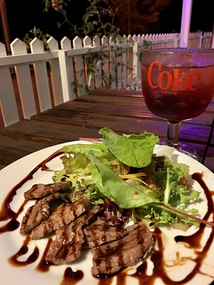 015d7b1dd768f3a5af516983ce409a72983c88cf79