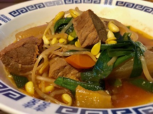 015da5421d621916c8d4efd901e1b372210bf0c0e5