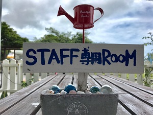 015ff9bcc7139768a808be4eaaa07e79e233b826eb