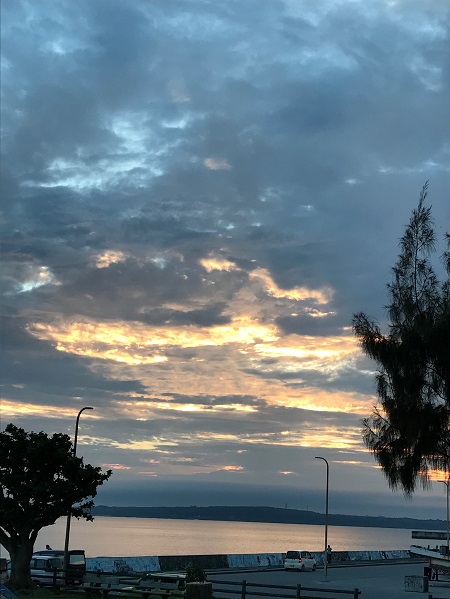 016183e07a87a067212d9dbd5381b89a15f29c7c42