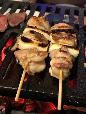 0164304fff925a7b5acd7890c5e5443310688fad65