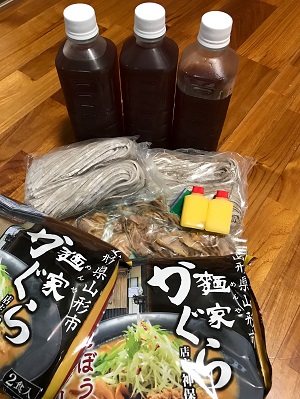 0164e9b3501025679f551982d55653938788c3a43c_00001