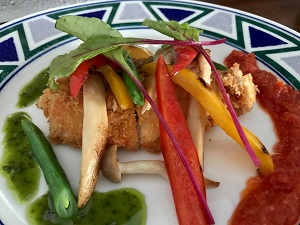 0165668d1c533921b5ddd733c8750a4650eef046ad