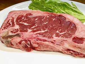 01657248947aeb7e0fcec74d6fab748b1b1dcd548d