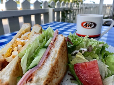 0165cef85ae68b048291f3dde7f7e6937dbe176f8b