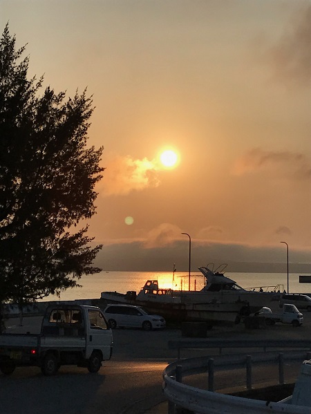 016746d4d87e98703ba838dab4b7fdbb6de37174e0