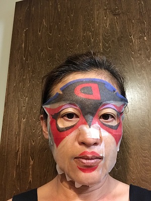 016bbc3e1eadf4303a645773fcf8fd8e95d1789a06