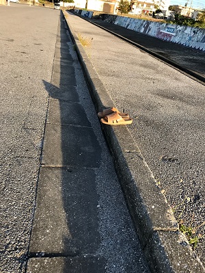 016c79e984e9bbbc23076ac130e5198a9888149dea