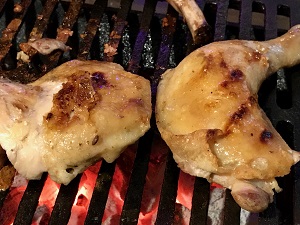 016c95a207b8e977bd0a4bac30e47117c2ade8cc87