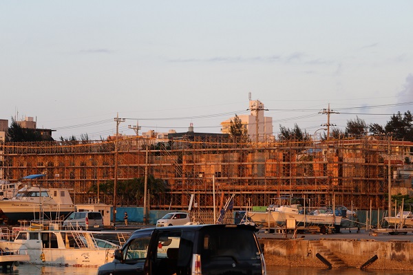 016cea109d62a75ff5ad0ba2983b7f252ca46bf7c2