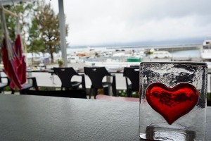 016d229647945d206f8afcb943a17326777a972404