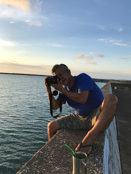 016d6fd3f1b3182099b00ed23208b902bd066cc7d8