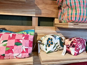 016eb8c94295d7c731dce5eb06e8f78514a8fd944b