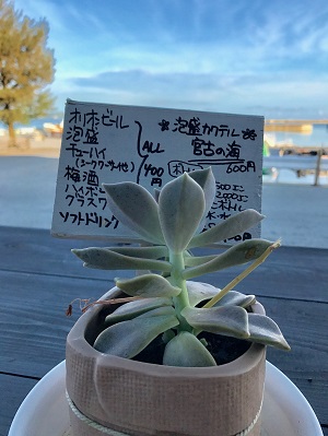 0172c8aa0ad38b8edf8db85abdfe9bfea434e9af9c