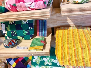 0174047a397325e39370266c16c8f1ab02580ceab2