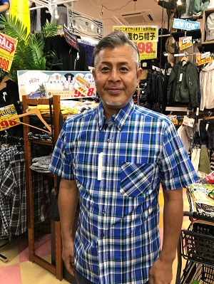 0176c03db25e6b1b0c890727f97dd89fcb82391140