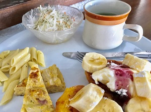 017a5b9efe30b781df7940e55034fd53c09b16a0f5