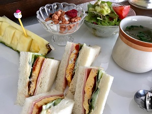 017aa1c1e92cbceb3517e782f817c1fb4b366d0a2c