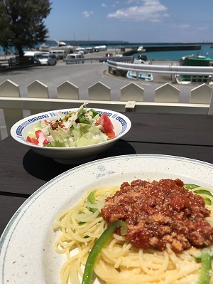 017abca818f17ed415290438c5d7691da71cbf6ecd