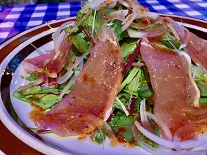 017b298fbf64e9a8afca7a499f5335d0f171552ff5