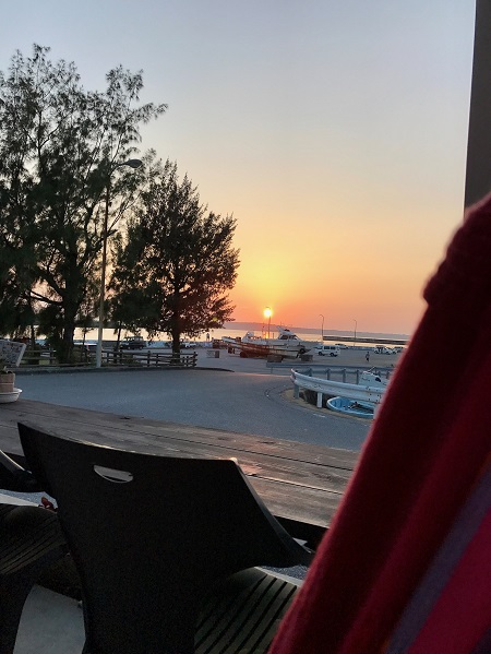 017b8fecd141ba7b26c1a7e46b35621efaf57d7307