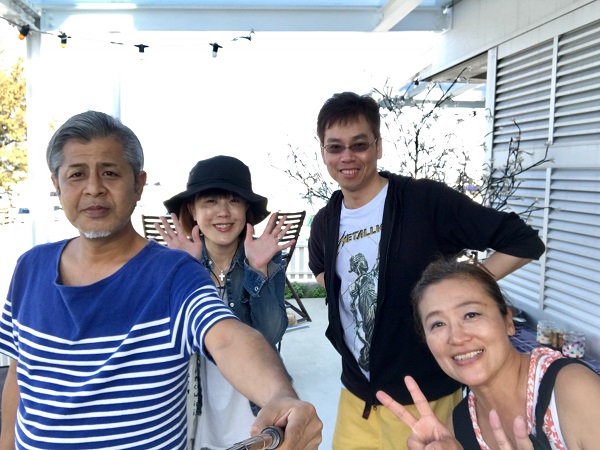 017bf1d09c0f777d2dc66aaceeedf43bc78059e08a