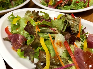 017d23e73ce4bdb0bb2f0c6cc64e7d6f51024adfeb