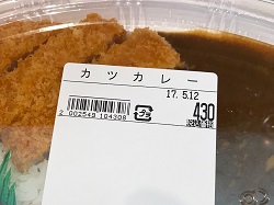 017d80441c016a033681a50b1026af9bc58dc6abd4