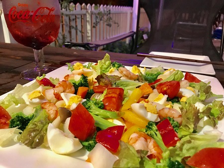 017eb742a7e46c17a5328b93dbe605500636b824f5