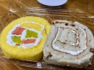 018529a28538b8a47e298a353fd89a272f3c72cfda