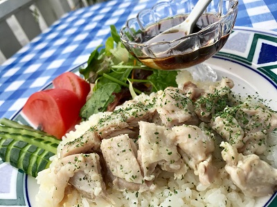 0185b9d2014736433bcb734589ff0cd3e6f29b4915