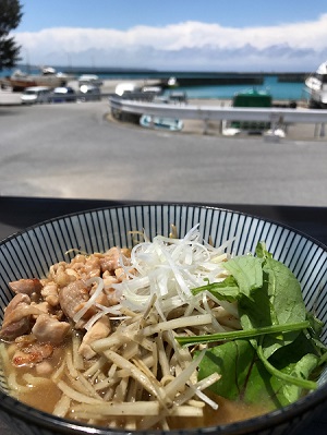 018a940ba34f86cb7805cf0dc224a8c9c67157adf3